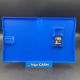 PSVITA Game Cartridge - Lego The Hobbit   - In Case, No Manual